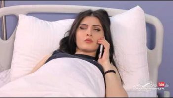 Arajnordner Episode 136