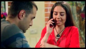 Urishi Hogin Episode 137