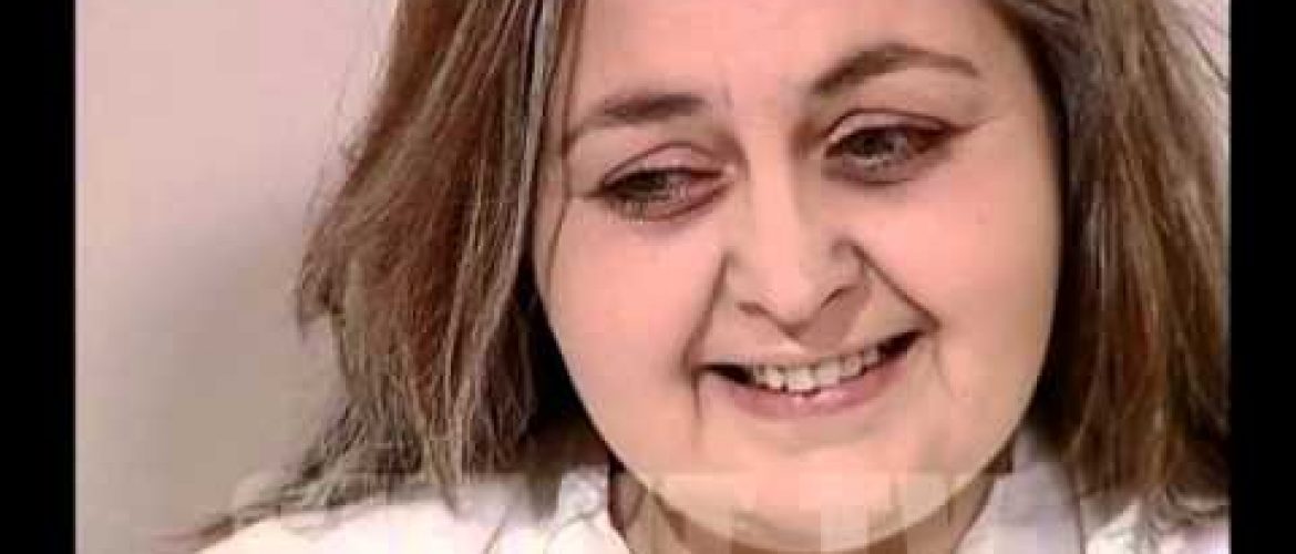 Vorogayt Season 2 Episode 137