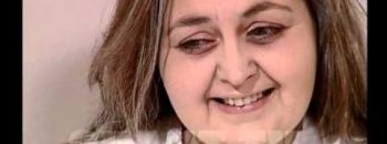 Vorogayt Season 2 Episode 137