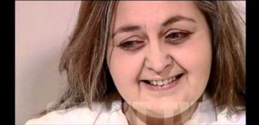 Vorogayt Season 2 Episode 137