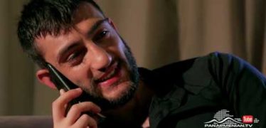 Ete Gtnem Qez Episode 138