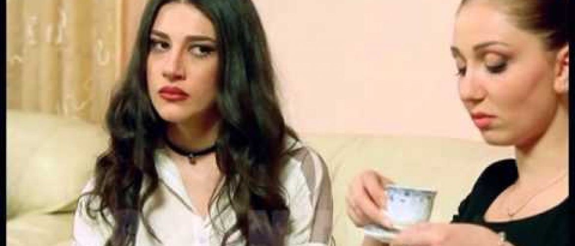 Urishi Hogin Episode 138