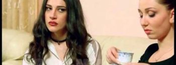 Urishi Hogin Episode 138