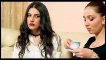 Urishi Hogin Episode 138