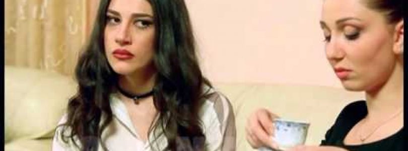 Urishi Hogin Episode 138