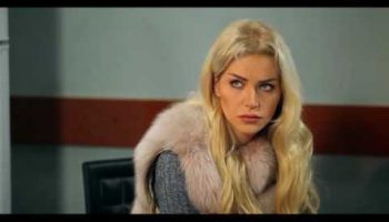 Taqnvac Ser Episode 138