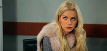 Taqnvac Ser Episode 138