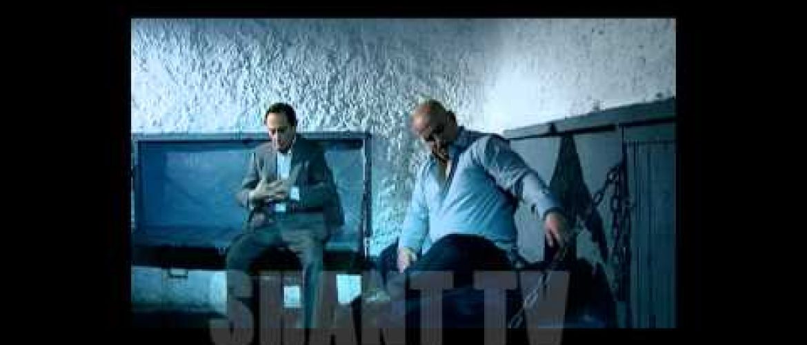 Vorogayt Episode 138