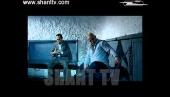 Vorogayt Episode 138