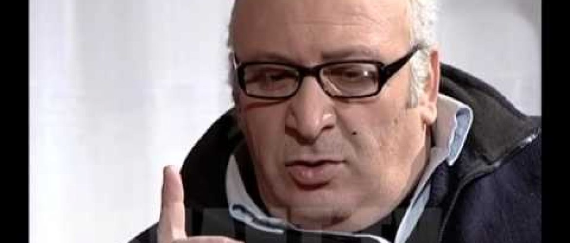 Vorogayt Season 2 Episode 138