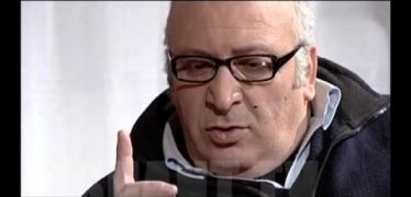 Vorogayt Season 2 Episode 138