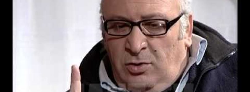 Vorogayt Season 2 Episode 138