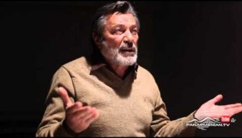 Arajnordner Episode 138