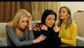 Taqnvac Ser Episode 139