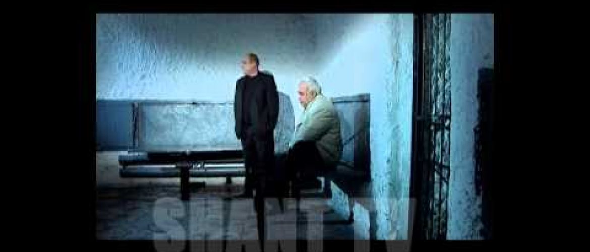 Vorogayt Episode 139