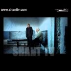 Vorogayt Episode 139