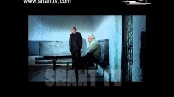 Vorogayt Episode 139