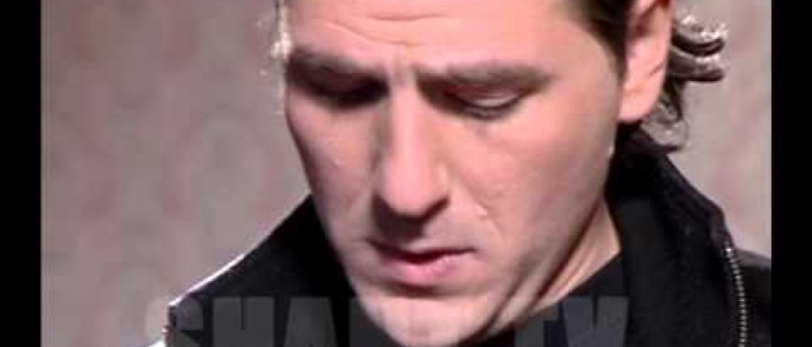 Vorogayt Season 2 Episode 139