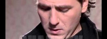 Vorogayt Season 2 Episode 139