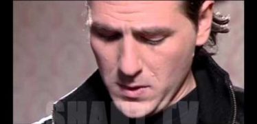 Vorogayt Season 2 Episode 139