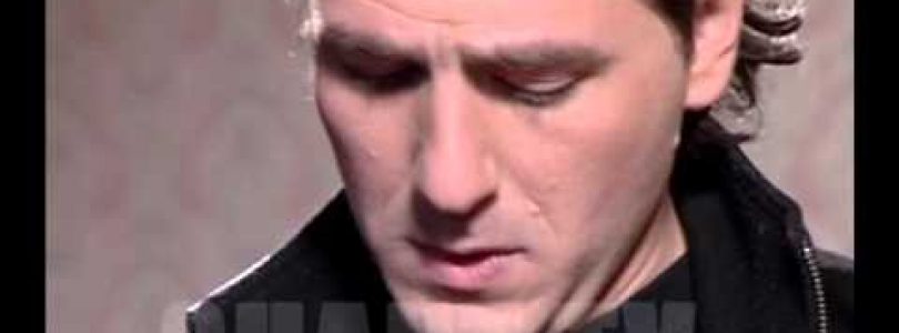 Vorogayt Season 2 Episode 139