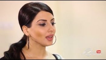 Arajnordner Episode 139