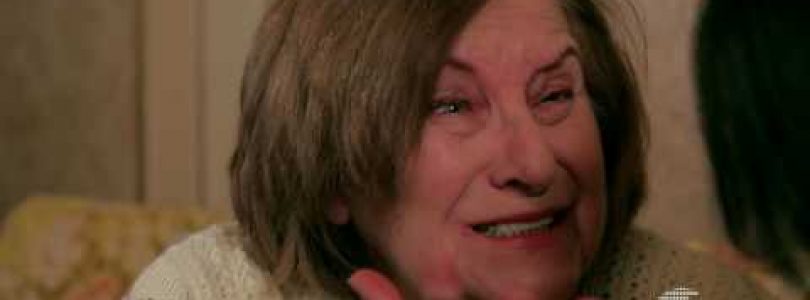 Ete Gtnem Qez Episode 14