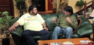 Kargin Serial Season 2 Episode 14