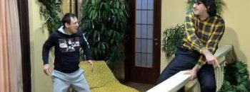 Kargin Serial Season 4 Episode 14