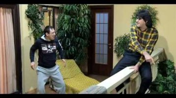 Kargin Serial Season 4 Episode 14