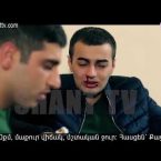 Otare Episode 14