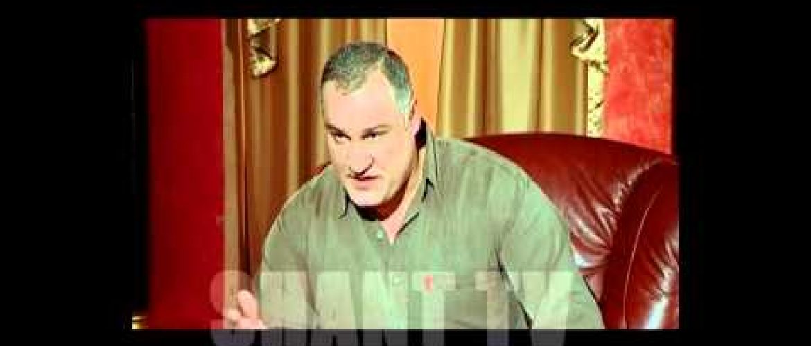 Vorogayt Season 2 Episode 14