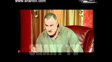 Vorogayt Season 2 Episode 14