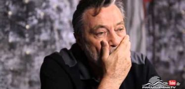 Arajnordner Episode 14