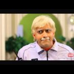 Tnpesa Episode 14