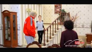 Tnpesa Season 3 Episode 14