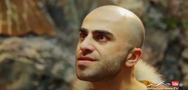 Qare Dard Episode 14