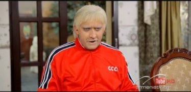 Tnpesa Season 4 Episode 14