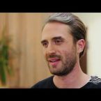 Hethashvark Episode 14