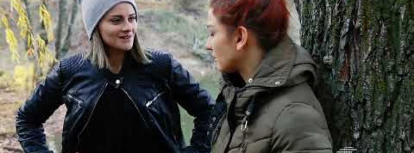 Prkeq Mer Hoginere Episode 14