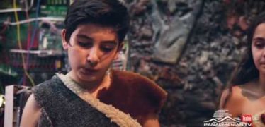 Qare Dard Season 2 Episode 14