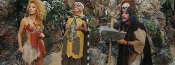 Qare Dard Season 3 Episode 14