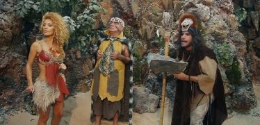 Qare Dard Season 3 Episode 14