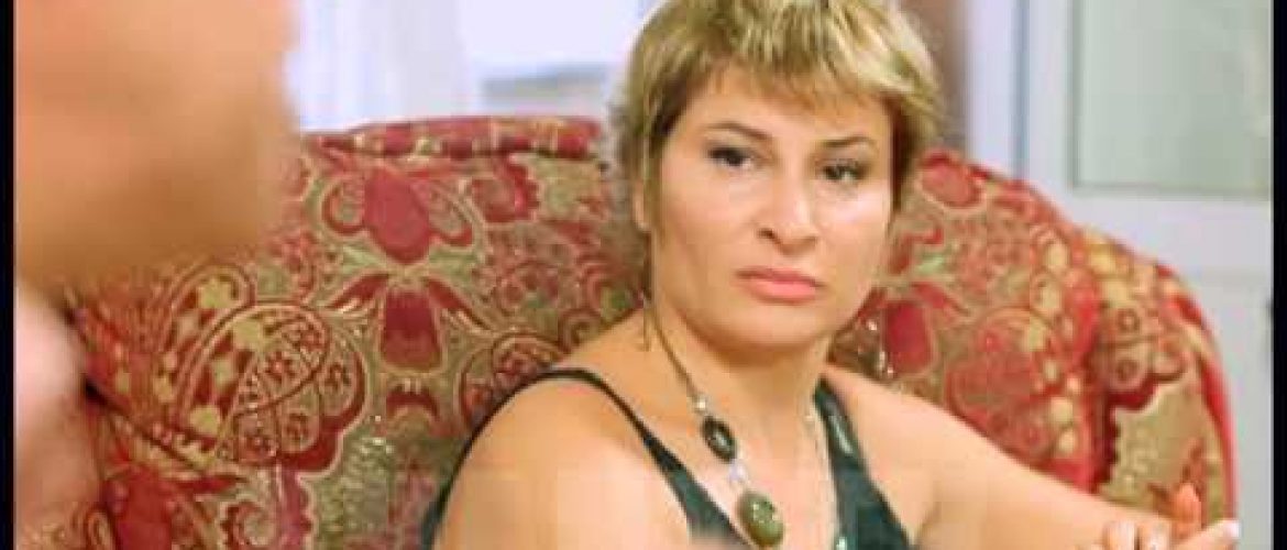 Urishi Hogin Episode 14