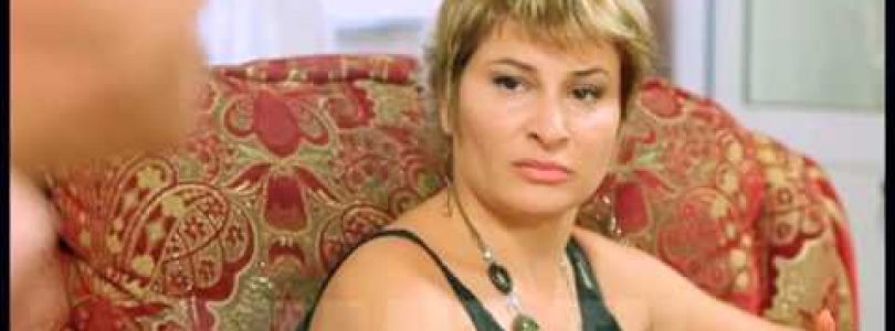 Urishi Hogin Episode 14