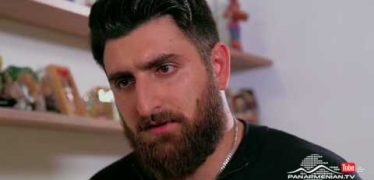 Ete Gtnem Qez Episode 140