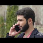 Kayaran Episode 140