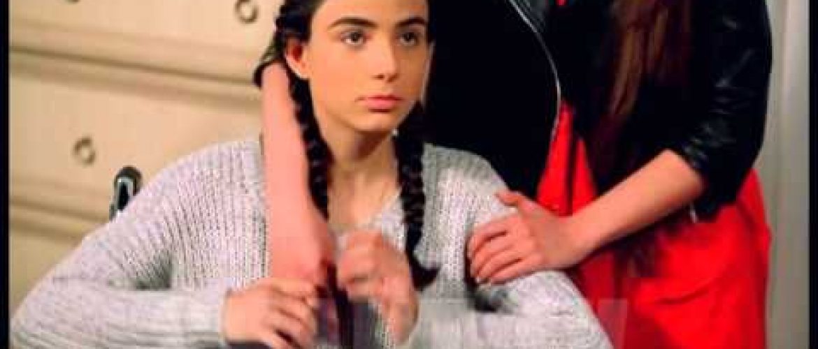 Urishi Hogin Episode 140