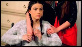 Urishi Hogin Episode 140